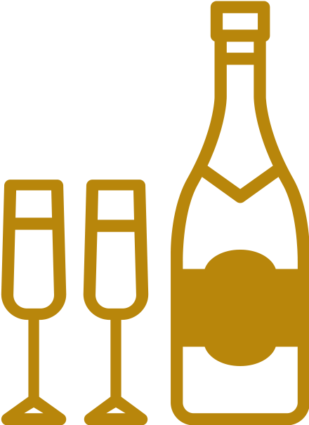 Offers A Cosy And Relaxing Atmosphere Giving Life To - Offers A Cosy And Relaxing Atmosphere Giving Life To - Free Transparent PNG Clipart Images Download. - Transparent PNG Free Download