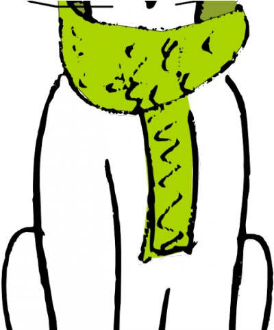 Cold Clipart Winter - Clip Art - Free Transparent PNG Clipart Images Download. - Winter Transparent PNG Free Download