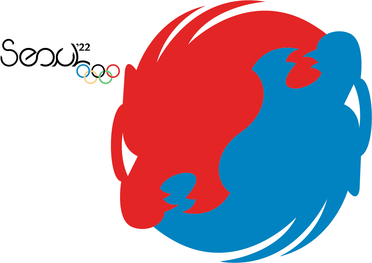 Katogfx Seoul To Commemorate The Was Chosen - Illustration - Free Transparent PNG Clipart Images Download. - Transparent PNG Free Download