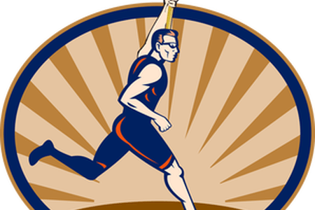 Download Wallpaper Full Wallpapers The World Widest - St Andrews First Aid - Free Transparent PNG Clipart Images Download. - Transparent PNG Free Download