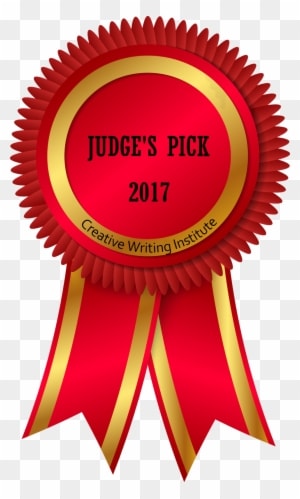 Judge's Pick - Sheetrock Bead Hopper Gate - Outside Bullnose - Free Transparent PNG Clipart Images Download. - Winter Transparent PNG Free Download