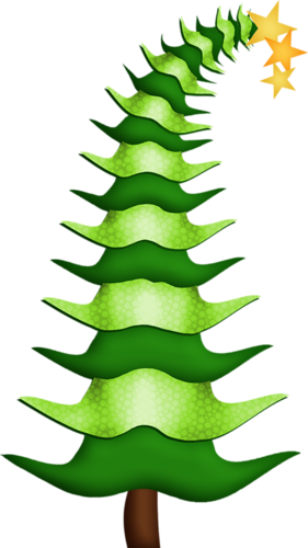 Christmas Time 4 - Clip Art - Free Transparent PNG Clipart Images Download. - Winter Transparent PNG Free Download