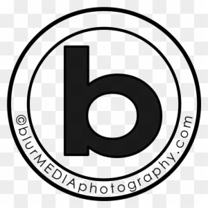 Vintage Bombardier Bombi Snowcat In Action At The Cottage - Enjoliveur Blanc Audio Video Hdmi - Legrand - Free Transparent PNG Clipart Images Download. - Transparent PNG Free Download