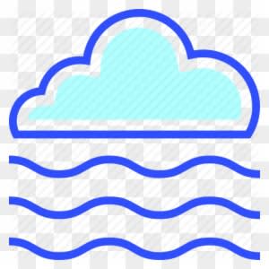 Jpg Royalty Free Fog Clipart Cold Cloud - Clip Art - Free Transparent PNG Clipart Images Download. - Transparent PNG Free Download