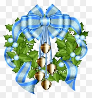 Fm Winter Dreams Element 29 - Christmas Day - Free Transparent PNG Clipart Images Download. - Transparent PNG Free Download