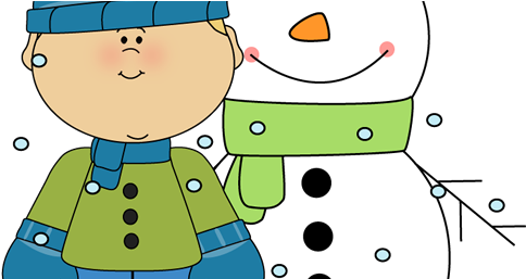 Legging Clipart Winter Clothes Clipart 5 - Dress Warm Clip Art - Free Transparent PNG Clipart Images Download. - Winter Transparent PNG Free Download