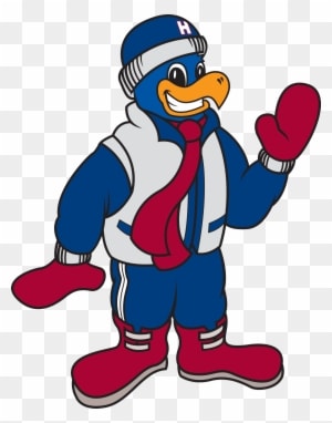 Herbie Image Winter Clothing - Herbie Image Winter Clothing - Free Transparent PNG Clipart Images Download. - Winter Transparent PNG Free Download