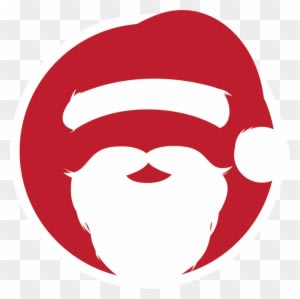 Santas Winter Village - Christmas Day - Free Transparent PNG Clipart Images Download. - Winter Transparent PNG Free Download