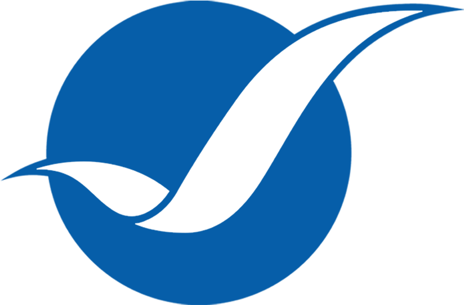 In Season Spring/summer, And Specially Fall/winter, - Fabrika Proizvodnja U Dalmacia - Free Transparent PNG Clipart Images Download. - Transparent PNG Free Download