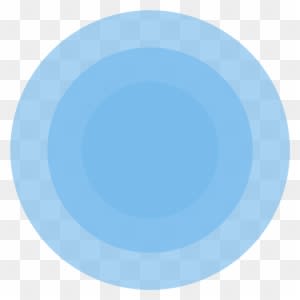 For Information On Where To Get Help This Winter, Including - For Information On Where To Get Help This Winter, Including - Free Transparent PNG Clipart Images Download. - Winter Transparent PNG Free Download