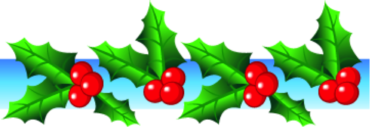 You Have To Have Spent Dark Chilly Winters As A 'different' - You Have To Have Spent Dark Chilly Winters As A 'different' - Free Transparent PNG Clipart Images Download. - Transparent PNG Free Download