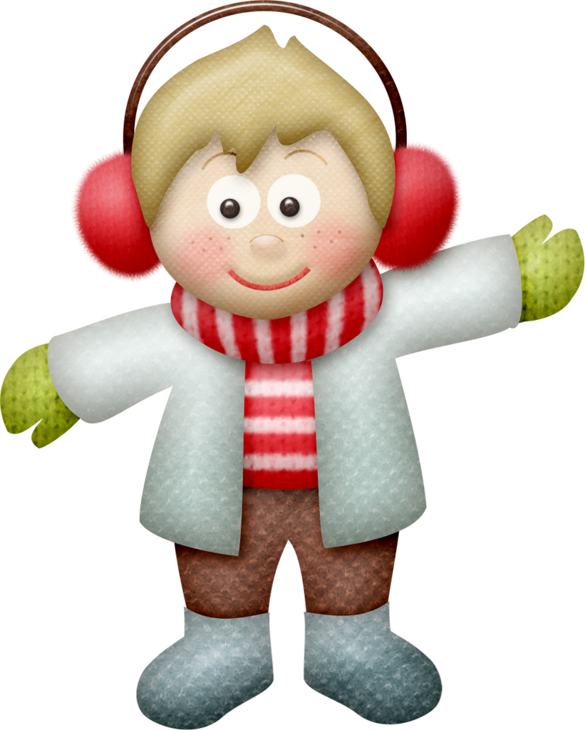 B *✿ Sk Chilly Combo Childrens Christmas, Winter Fun, - B *✿ Sk Chilly Combo Childrens Christmas, Winter Fun, - Free Transparent PNG Clipart Images Download. - Transparent PNG Free Download