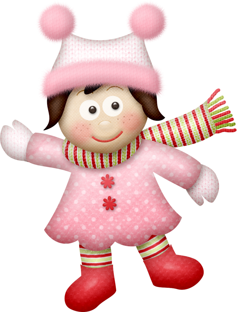 B *✿ Sk Chilly Combo Christmas Graphics, Christmas - B *✿ Sk Chilly Combo Christmas Graphics, Christmas - Free Transparent PNG Clipart Images Download. - Transparent PNG Free Download