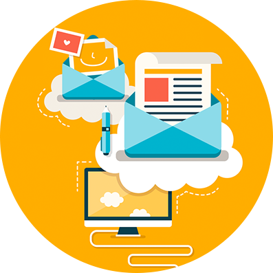 I Live In Ohio And Our Winters Get Pretty Frigid - I Live In Ohio And Our Winters Get Pretty Frigid - Free Transparent PNG Clipart Images Download. - Transparent PNG Free Download