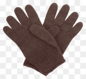 This Png File Is About Gloves , Hand Gloves , Winter - This Png File Is About Gloves , Hand Gloves , Winter - Free Transparent PNG Clipart Images Download. - Transparent PNG Free Download