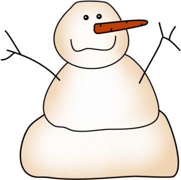 Tube De Noel String Art, Winter Christmas, Snowmen, - Tube De Noel String Art, Winter Christmas, Snowmen, - Free Transparent PNG Clipart Images Download. - Winter Transparent PNG Free Download