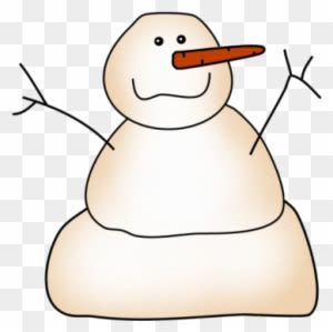 Tube De Noel String Art, Winter Christmas, Snowmen, - Tube De Noel String Art, Winter Christmas, Snowmen, - Free Transparent PNG Clipart Images Download. - Winter Transparent PNG Free Download