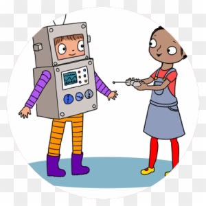 Happy New Year Newly Added - Happy New Year Newly Added - Free Transparent PNG Clipart Images Download. - Winter Transparent PNG Free Download