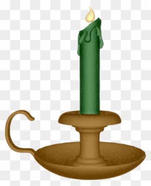 Candle * Christmas Cards, Xmas, Christmas Images, Winter - Candle * Christmas Cards, Xmas, Christmas Images, Winter - Free Transparent PNG Clipart Images Download. - Transparent PNG Free Download