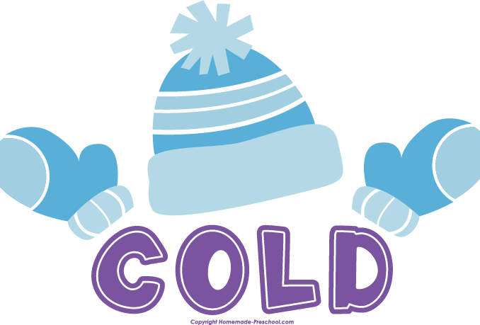 Winter Clip Art Free Cold Clipart Free Winter Clipart - Winter Clip Art Free Cold Clipart Free Winter Clipart - Free Transparent PNG Clipart Images Download. - Winter Transparent PNG Free Download