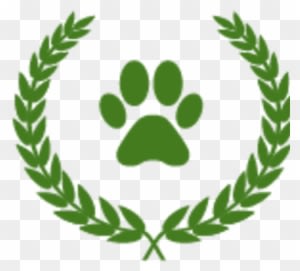 The Dreamlike Position On A High Plateau In Ötztal - The Dreamlike Position On A High Plateau In Ötztal - Free Transparent PNG Clipart Images Download. - Winter Transparent PNG Free Download