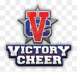 Victory Winter Cheers - Victory Winter Cheers - Free Transparent PNG Clipart Images Download. - Winter Transparent PNG Free Download