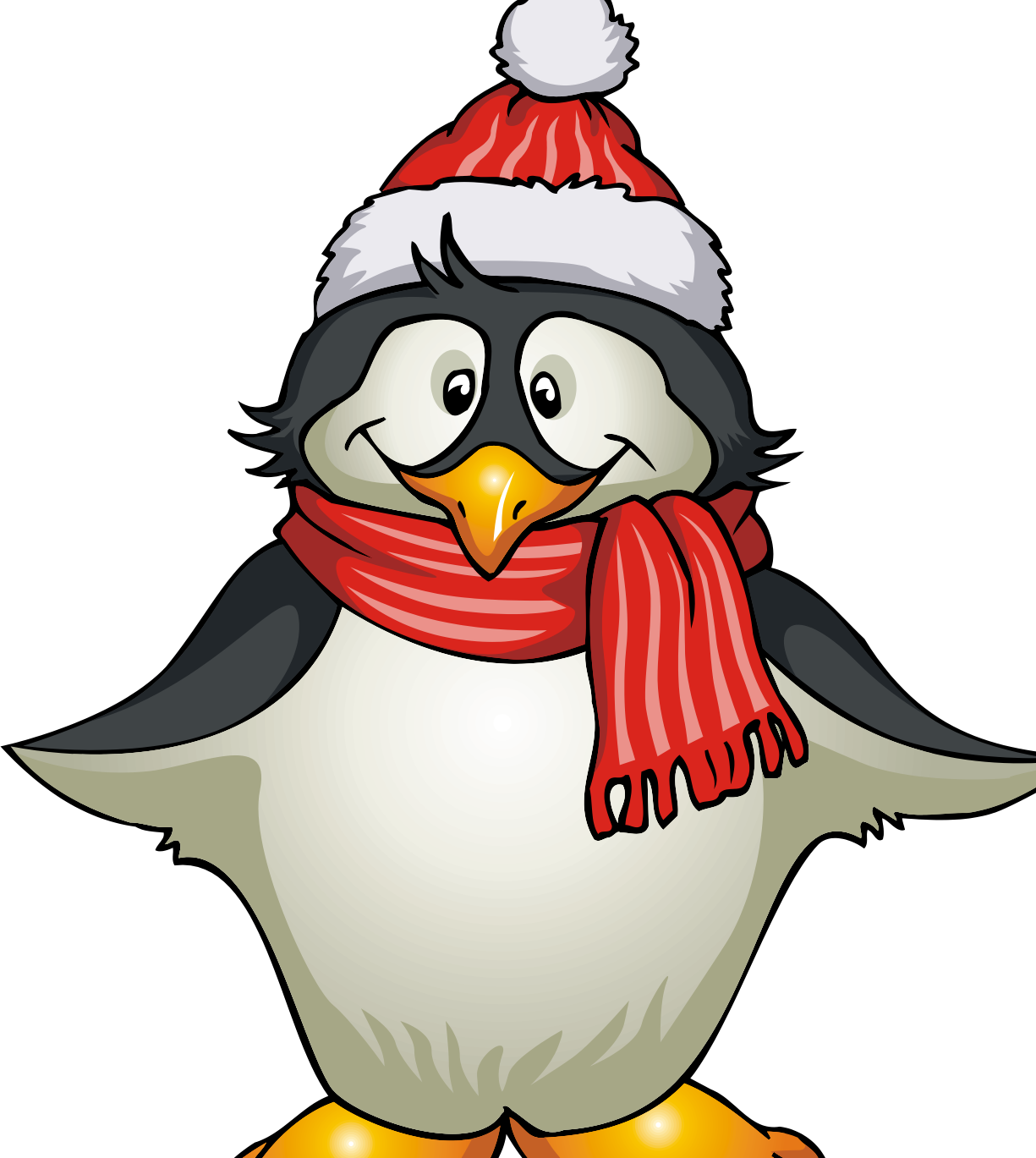 Winter Clip Art Winter Clip Art Winter Clip Art Winter - Winter Clip Art Winter Clip Art Winter Clip Art Winter - Free Transparent PNG Clipart Images Download. - Winter Transparent PNG Free Download