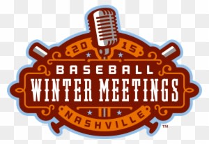 Mets Have 3 Primary Needs To Fill Ahead Of The Winter - Mets Have 3 Primary Needs To Fill Ahead Of The Winter - Free Transparent PNG Clipart Images Download. - Transparent PNG Free Download