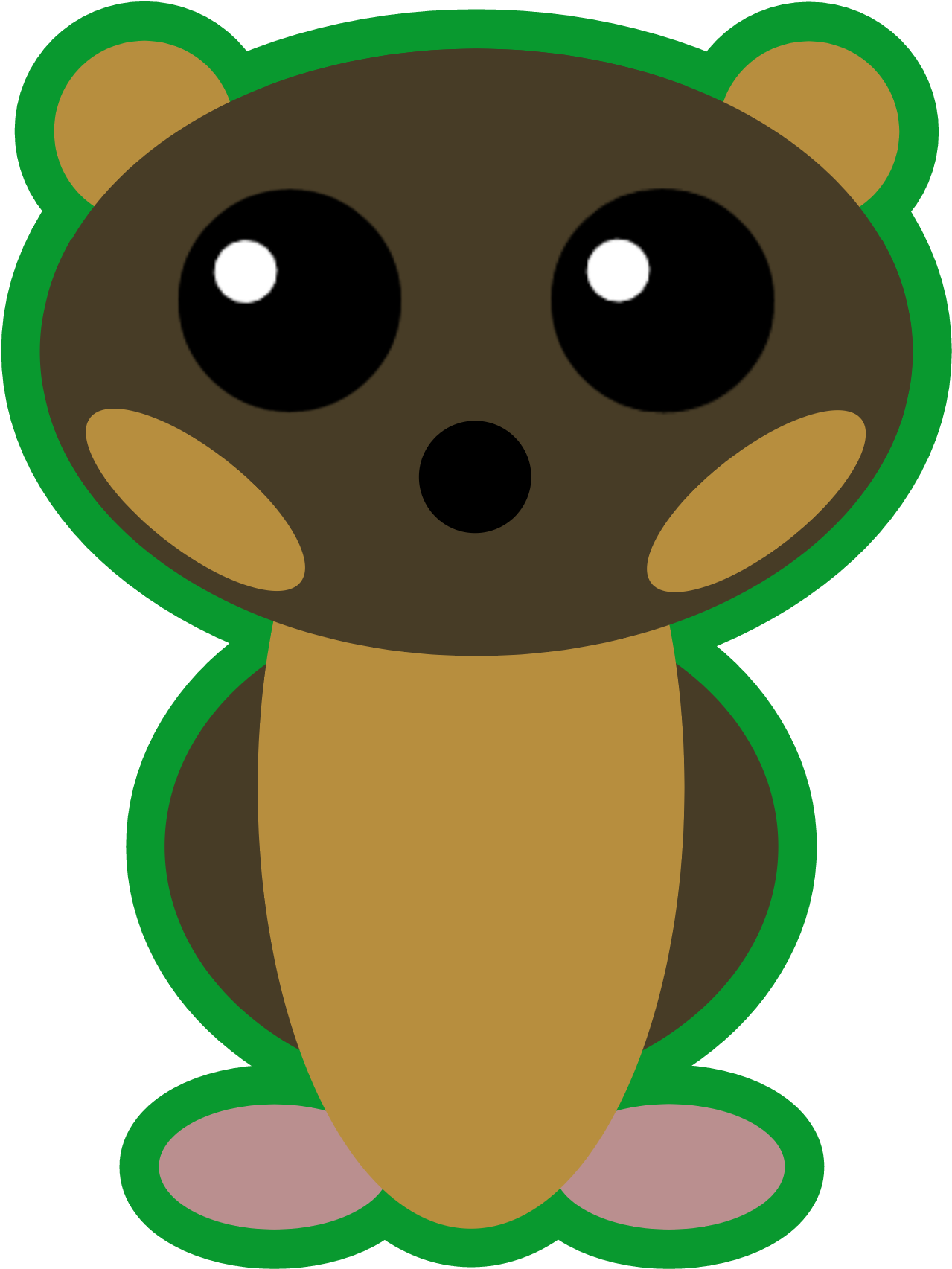 Subredditsince There Is No Winter Snoo Contest, Im - Subredditsince There Is No Winter Snoo Contest, Im - Free Transparent PNG Clipart Images Download. - Transparent PNG Free Download