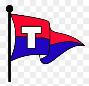 One Winter's Day In Tucson, A Determined Group Of New - One Winter's Day In Tucson, A Determined Group Of New - Free Transparent PNG Clipart Images Download. - Winter Transparent PNG Free Download