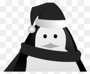 Christmas Activities Winter Holiday Parody And Satire - Christmas Activities Winter Holiday Parody And Satire - Free Transparent PNG Clipart Images Download. - Winter Transparent PNG Free Download