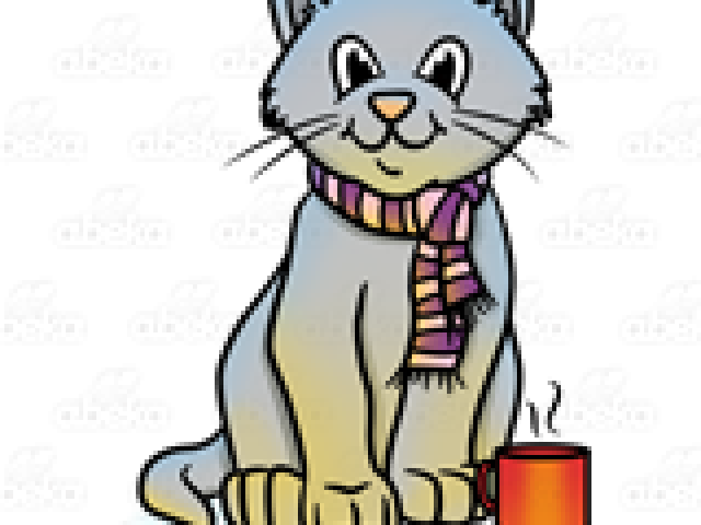 Winter Wonderland Clipart Free Download Clip Art - Winter Wonderland Clipart Free Download Clip Art - Free Transparent PNG Clipart Images Download. - Winter Transparent PNG Free Download