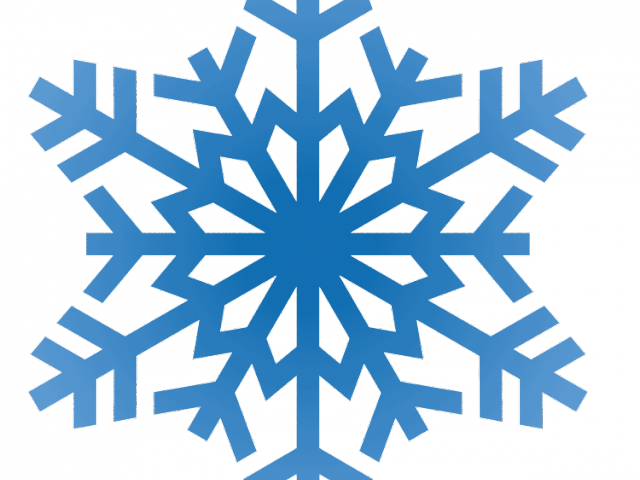 Winter Wonderland Clip Art Borders - Winter Wonderland Clip Art Borders - Free Transparent PNG Clipart Images Download. - Winter Transparent PNG Free Download