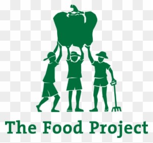 The Food Project To Begin Snap Accessible Winter Farmers - The Food Project To Begin Snap Accessible Winter Farmers - Free Transparent PNG Clipart Images Download. - Transparent PNG Free Download