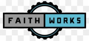 Winter Retreat Winter Retreat - Winter Retreat Winter Retreat - Free Transparent PNG Clipart Images Download. - Winter Transparent PNG Free Download