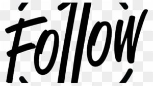 Student Ministry Retreat - Student Ministry Retreat - Free Transparent PNG Clipart Images Download. - Winter Transparent PNG Free Download