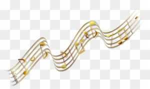 Nanaimo Winter Events Vancouver Island Symphony Presents - Nanaimo Winter Events Vancouver Island Symphony Presents - Free Transparent PNG Clipart Images Download. - Transparent PNG Free Download