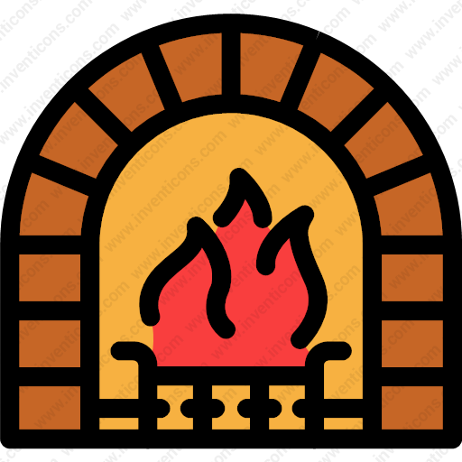 Chimney Warm Winter - Mornington Soccer Club - Free Transparent PNG Clipart Images Download. - Transparent PNG Free Download