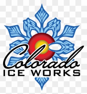 Ice Sculptures Denver Colorado, Craft Cocktail Ice, - Ice Sculptures Denver Colorado, Craft Cocktail Ice, - Free Transparent PNG Clipart Images Download. - Transparent PNG Free Download