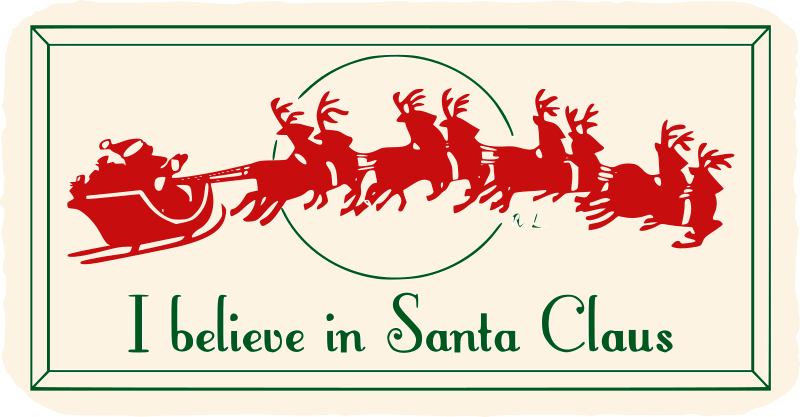 Clipart Santa S Sleigh Winter Sleigh Clip Art Cast - Merry Christmas Svg Free - Free Transparent PNG Clipart Images Download. - Winter Transparent PNG Free Download