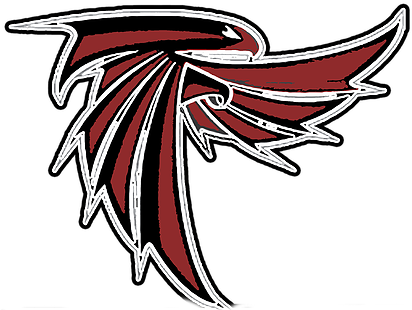 Winters Mill High School Wrestling - Winters Mill High School Wrestling - Free Transparent PNG Clipart Images Download. - Transparent PNG Free Download