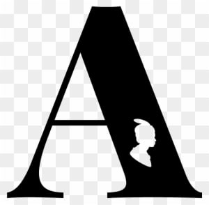 The Fall Winter 2016/17 Collection Is Inspired By The - The Fall Winter 2016/17 Collection Is Inspired By The - Free Transparent PNG Clipart Images Download. - Transparent PNG Free Download