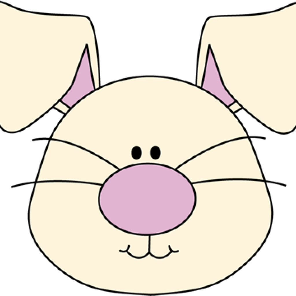 Cute Bunny Clipart Winter Clipart - Clip Art - Free Transparent PNG Clipart Images Download. - Winter Transparent PNG Free Download