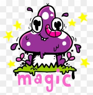 As Winter Approaches And The Sun Disappears Those Crazy - As Winter Approaches And The Sun Disappears Those Crazy - Free Transparent PNG Clipart Images Download. - Winter Transparent PNG Free Download