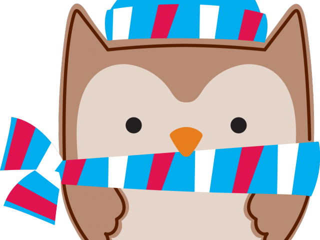 Pet Clipart Winter - Clip Art - Free Transparent PNG Clipart Images Download. - Winter Transparent PNG Free Download