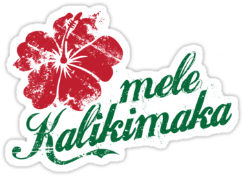 Winter Weekend Clipart 36552 - Me Le Kaliki Maka - Free Transparent PNG Clipart Images Download. - Winter Transparent PNG Free Download