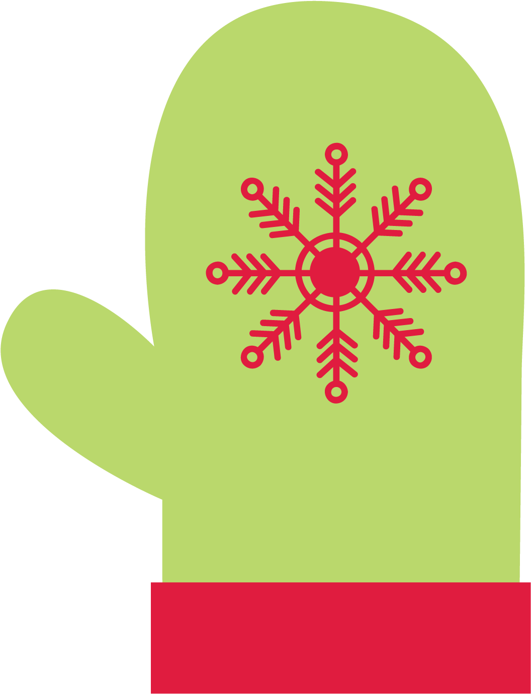 Photo By @daniellemoraesfalcao - Clip Art - Free Transparent PNG Clipart Images Download. - Winter Transparent PNG Free Download