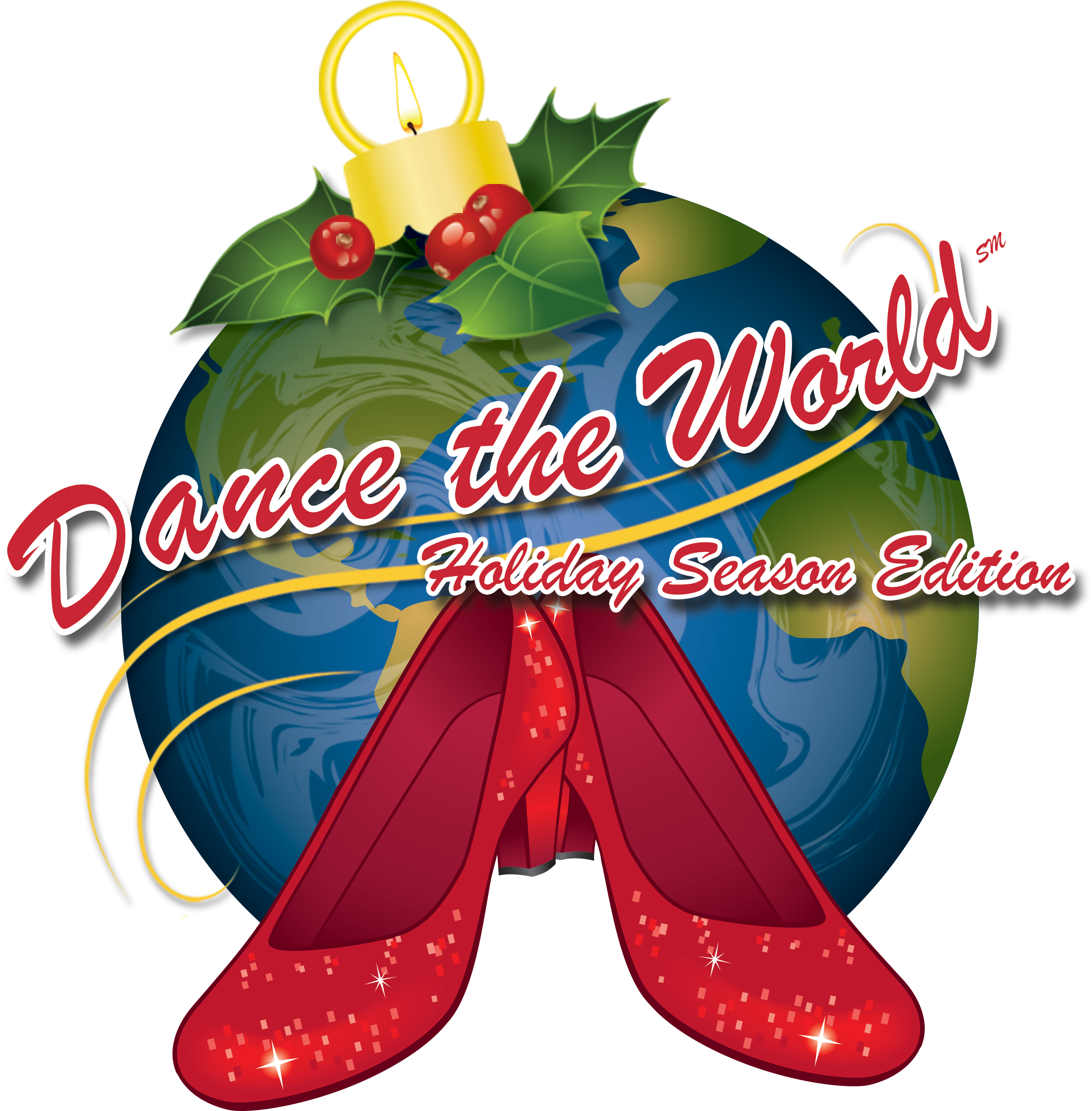 Dance The World Is Expanding Into The Winter Months - Canadian Thanksgiving - Free Transparent PNG Clipart Images Download. - Winter Transparent PNG Free Download