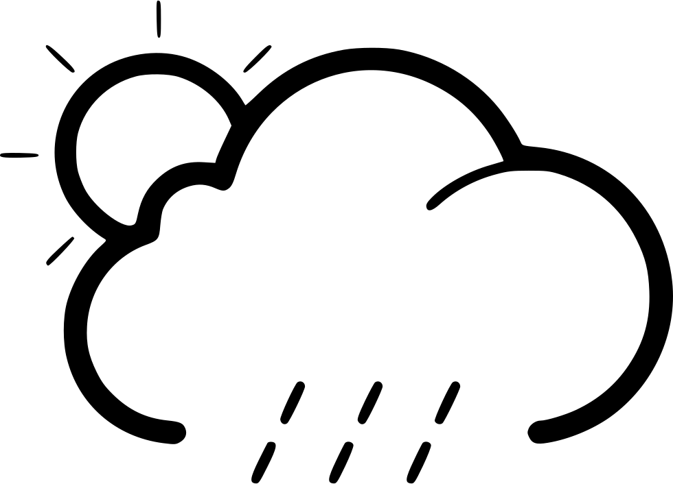 Winter Sun Comments - Winter Sun Comments - Free Transparent PNG Clipart Images Download. - Winter Transparent PNG Free Download