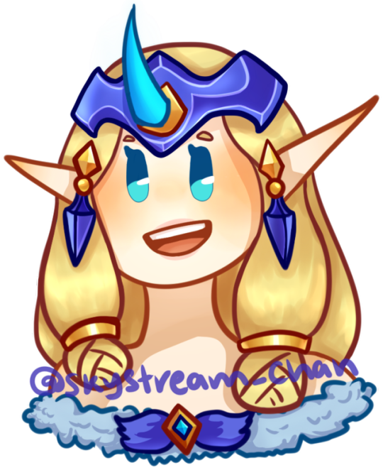 Bloop Before My Motivation And Hype For The Skin Dies - Cartoon - Free Transparent PNG Clipart Images Download. - Winter Transparent PNG Free Download